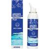 aessere Argento colloidale plus spray nasale 20 ppm 100 ml