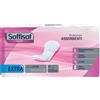 Soffisof Lady Air Dry Extra 10 Pezzi