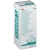 3m Tegaderm Roll Cm10x2 1 Pezzo
