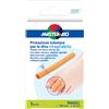 pietrasanta pharma Footcare protezione tubolare ritagliabile 15cm s
