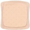 Aquacel Ag Foam Ad.10x10 10pezzi