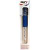 meds Med's Termometro Clinico Eco Senza Mercurio Con Astuccio