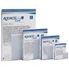 Aquacel Ag+extra 1x45 5pezzi