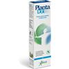 aboca Plantadol gel 50 ml