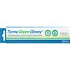 clenny Termometro termo green clenny senza mercurio