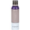 Spray rimuovi adesivo esenta 150 ml