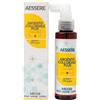 aessere Argento colloidale plus mico100 100ppm 100 ml