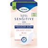 Tena Lights Sensitive Assorbenti Ulta Mini 20 Pezzi