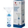 f-care F care distanziatore pediatrico