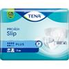 tena Pannolone a mutandina per incontinenza tena slip plus misura extra large 30 pezzi