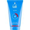 SCHWARZKOPF - Taft Ultra 4 - Gel ultra fissante 150 Ml