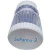 sofarmapiu' Frantumapillole sofarmapiu'