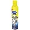 PEDOREX DEODORANTE SPRAY 150ML PIEDI
