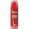 INTESA SCHIUMA DA BARBA 300ML VITAMINA E