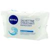 NIVEA SALVIET STRUC RINFRESC X 25