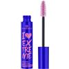 ESSENCE - I Love Extreme - Mascara Volumizzante Waterproof