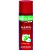 PALMOLIVE SCHIUMA BARBA 300ML NATURALE