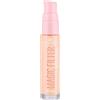 ESSENCE - Magic Filter - Booster Illuminante N. 10 Light