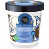 ORGANIC SHOP BODY DES.SCRUB COC.45