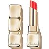 ESSENCE - Meta Glow Colour Changing Lipstick - Rossetto Lucidalabbra 3,4 G