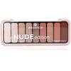 ESSENCE - The Nude Edition - Palette Occhi