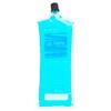 PROKRIN GEL FORTE TUBO 500 ML