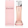 LAURA BIAGIOTTI - Romamor Eau De Toilette Donna 25 Ml Vapo