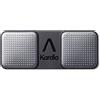 corman Kardia mobile ac009