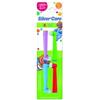 Silver Care Ricambi Kids 4 Pezzi