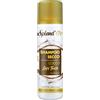 Splend Or - Soft Touch cocco - shampoo a secco 200 ml