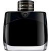 MONTBLANC - Legend - Eau De Parfum Uomo 100 Ml Vapo