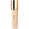 L'OREAL PARIS - 32H Matte Cover Foundation - Fondotinta Liquido N. 335 Warm Undertone