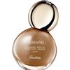L'OREAL PARIS - 32H Matte Cover Foundation - Fondotinta Liquido N. 350 Warm Undertone