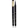 L'OREAL PARIS - Superliner - Perfect Slim Eyeliner Waterproof N.04 Blu