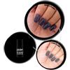 LAYLA - Layba Gel Polish Disco Colour - Smalto Semipermanente N.756 Feel It