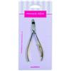 BIFFOLI TROCHESINA PELLE 5122L PC