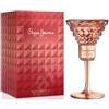 PEPE JEANS - For Her - Eau De Parfum Donna 30 Ml Vapo