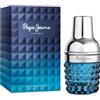 PEPE JEANS FOR HIM EDT 30 V