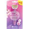WILKINSON EXTREME 3 M/INTUTION 4+2