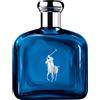 RALPH LAUREN - Polo Blue Pour Homme Eau De Toilette Edt 75 Ml Vapo