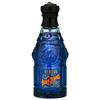 VERSACE - Blue Jeans - Eau De Toilette Uomo 75 Ml Vapo