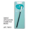 Applicatore Cosmetico Micro