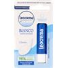 LEOCREMA LIPBALM BIANCO 5,5 ML
