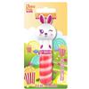 LIP SMACKER LIPPY PAL L/GLOS BUNNY