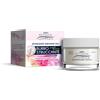 RETINOL COM.BURRO STRUCCANTE 50 ML