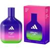 ADIDAS VIBES SPARK UP D EDP100ML