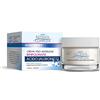 RETINOL COMPLEX - Hyalu Lift - Crema Viso Antirughe rimpolpante 50 ml