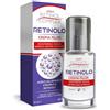 RETINOL COM.CREMA FILLER OCC.30M