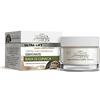 RETINOL COMPLEX - Ultra lift - Crema viso anti-age alla bava di lumata 50 ml