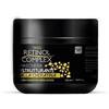 RETINOL COMPLEX - Maschera ristrutturante alla cheratina 500 ml